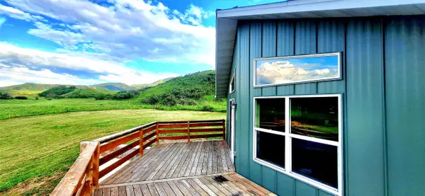 9032 Upper Highwood Creek Road, Highwood, MT 59450