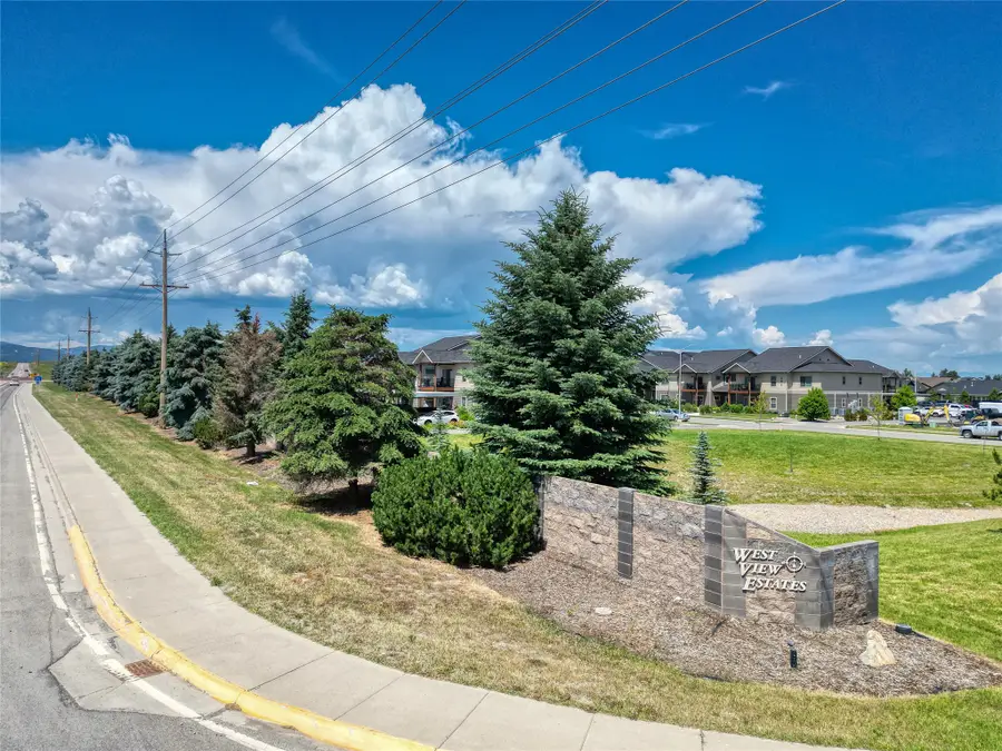 159 Lumberjack Place, Kalispell, MT 59901 - #3
