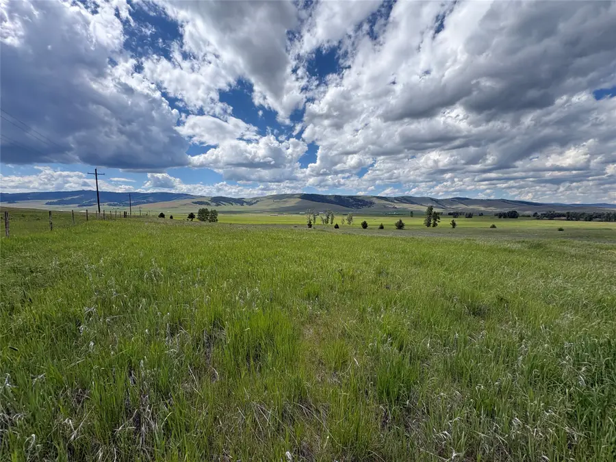 33 Handlos Lane, Philipsburg, MT 59858 - #3