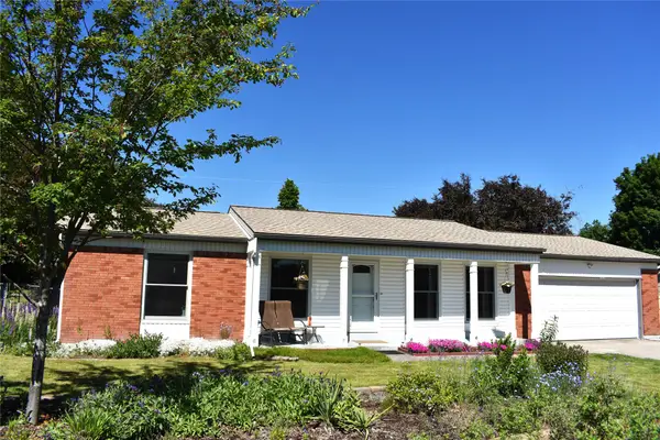 1731 Humble Road, Missoula, MT 59804