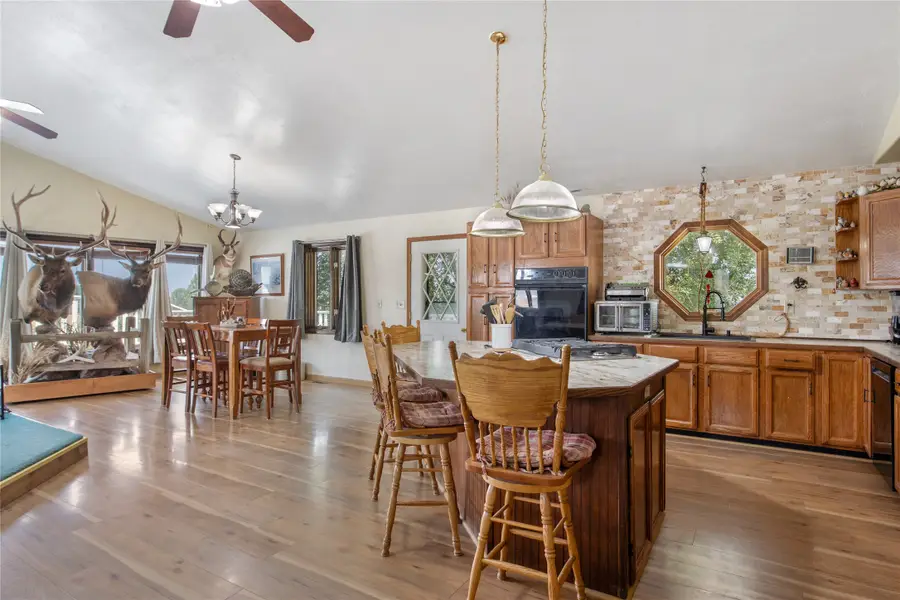 4572 Eastside Hwy, Stevensville, MT 59870 - #2