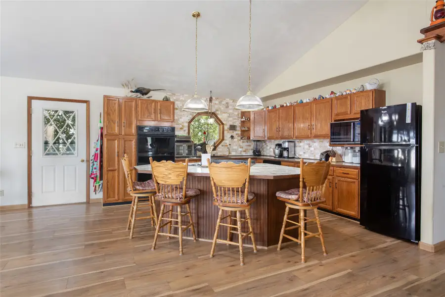 4572 Eastside Hwy, Stevensville, MT 59870 - #3