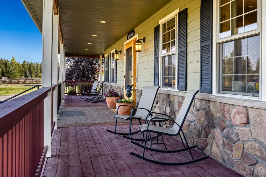 19820 Rambling Rose Lane, Florence, MT 59833 - #3