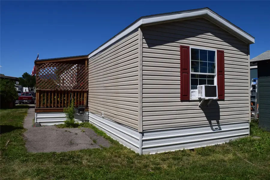 202 N Travois, Missoula, MT 59808 - #3