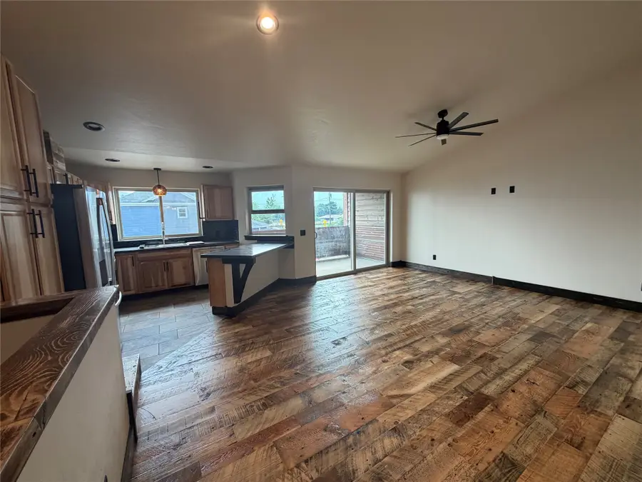 235 Grant Street #C, Missoula, MT 59801 - #2