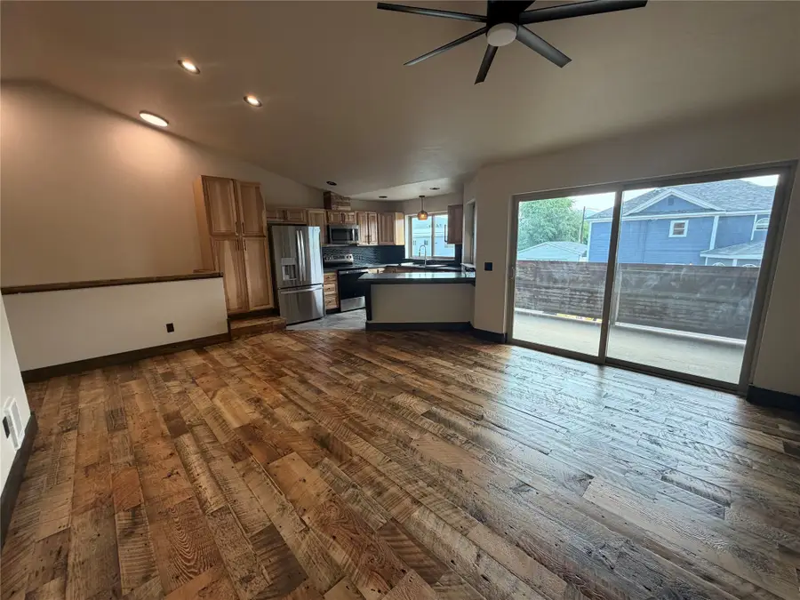 235 Grant Street #C, Missoula, MT 59801 - #3