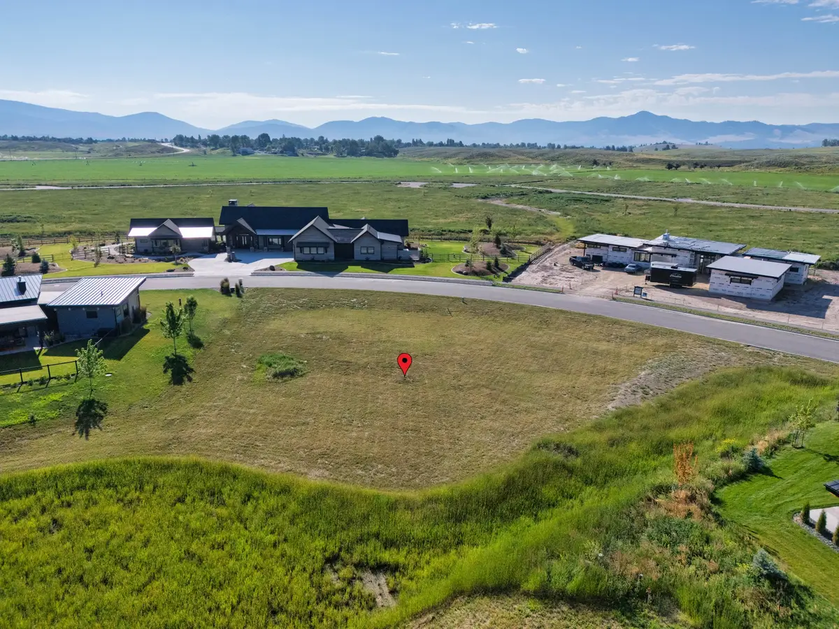 10580 Royal Coachman Drive, Missoula, MT 59808 - #1