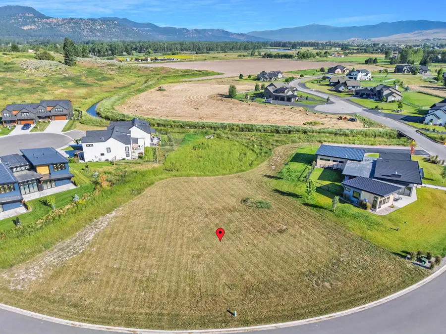 10580 Royal Coachman Drive, Missoula, MT 59808 - #2