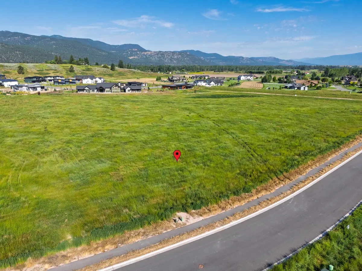 9739 Royal Coachman Drive, Missoula, MT 59808 - #1