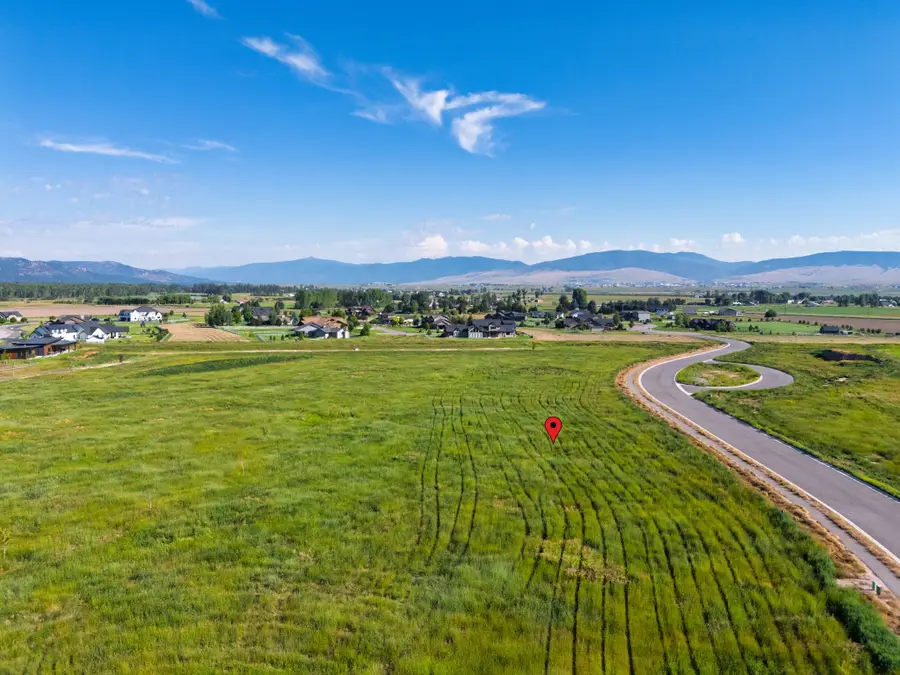 9739 Royal Coachman Drive, Missoula, MT 59808 - #3