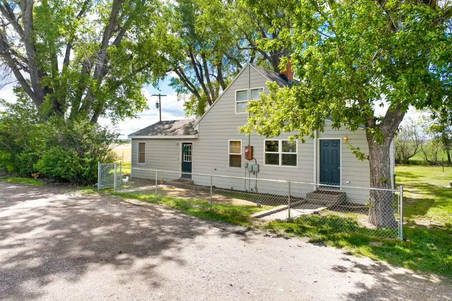 860 Mt Highway 431, Fairfield, MT 59436 - #3