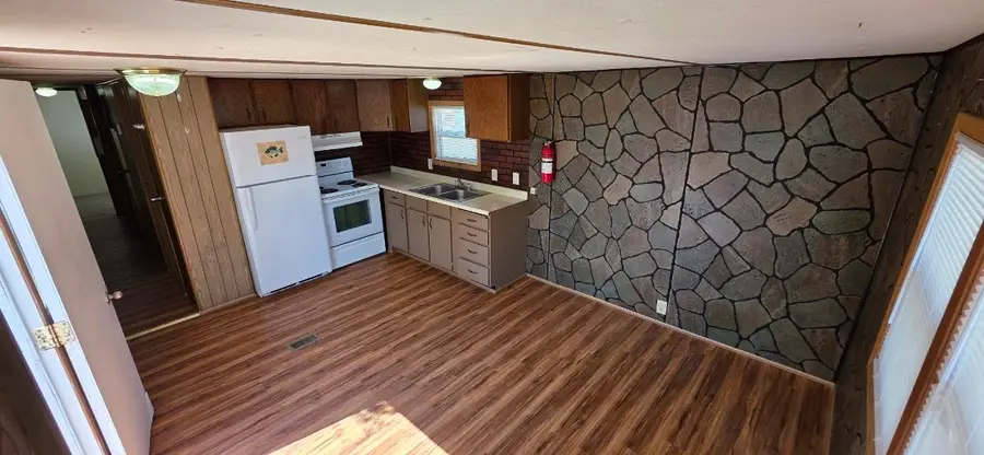 1805 Joslyn Street #72, Helena, MT 59601 - #2