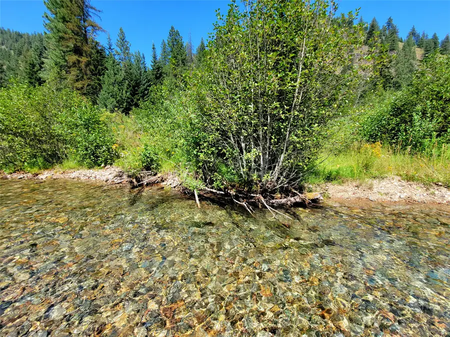 402 Whitepine Creek Road, Trout Creek, MT 59874 - #3