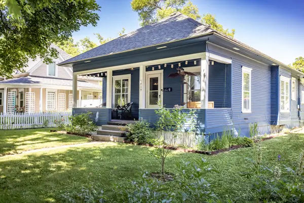 1019 2nd Avenue W, Kalispell, MT 59901