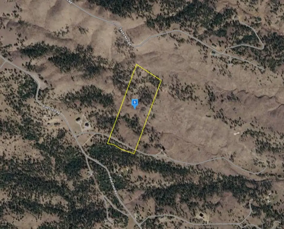 21 Stara Tukan Road, Columbus, MT 59019 - #1