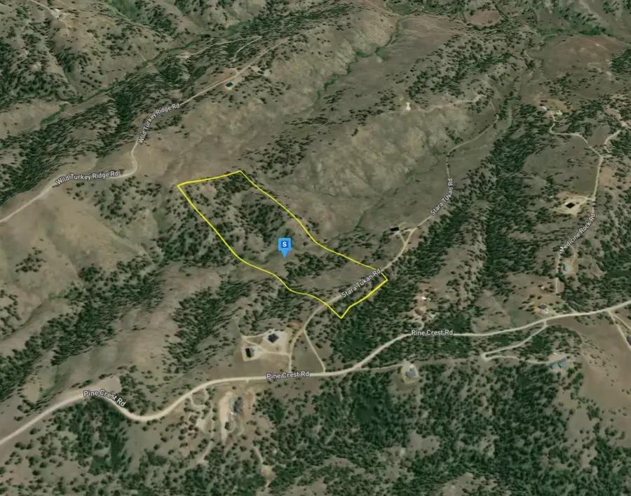 21 Stara Tukan Road, Columbus, MT 59019 - #2