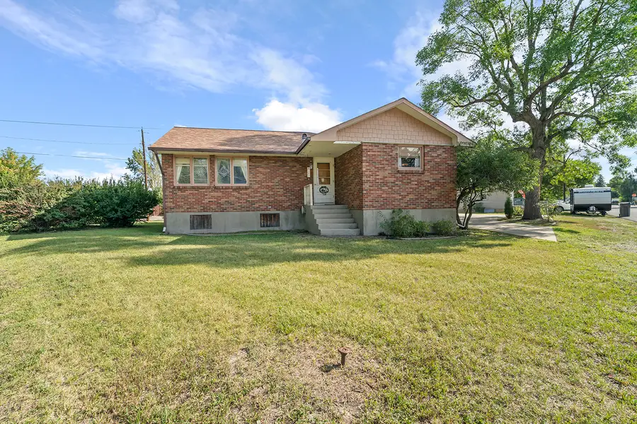102 E Groschell Street, East Helena, MT 59635 - #2
