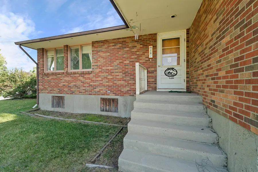 102 E Groschell Street, East Helena, MT 59635 - #3