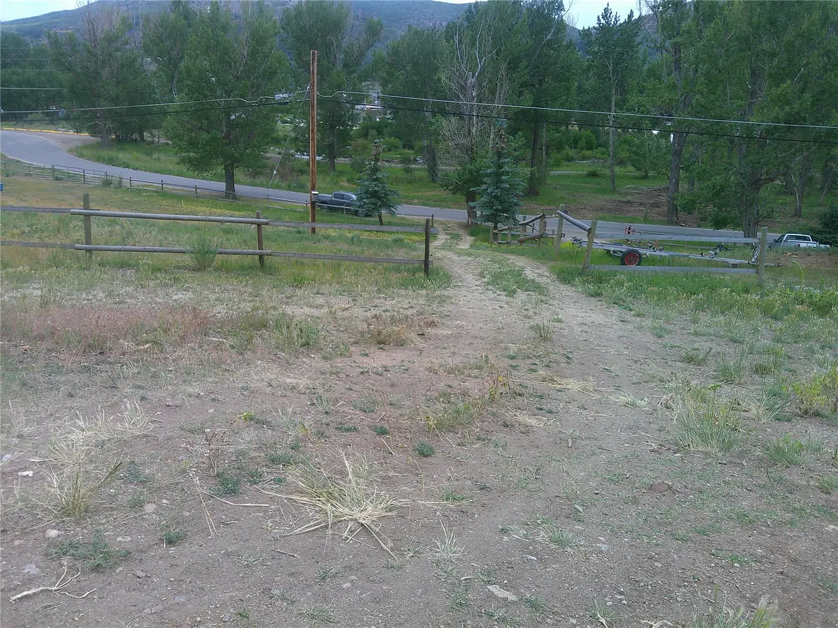 69 Sleepy Hollow Drive, Anaconda, MT 59711 - #1