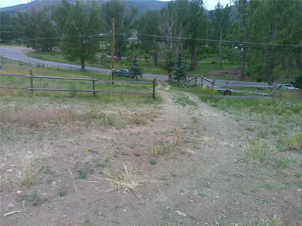 69 Sleepy Hollow Drive, Anaconda, MT 59711