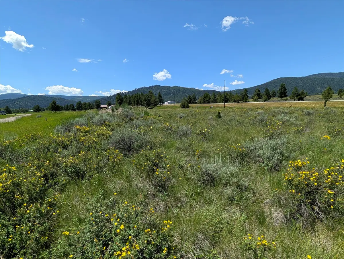 4070 Dutchman Lane, Lincoln, MT 59639 - #1