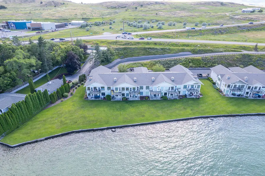100 Rocky Point Road #G3, Polson, MT 59860 - #2