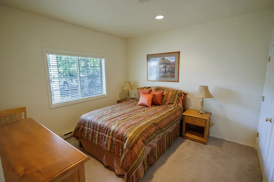 100 Rocky Point Road #G3, Polson, MT 59860 - #3