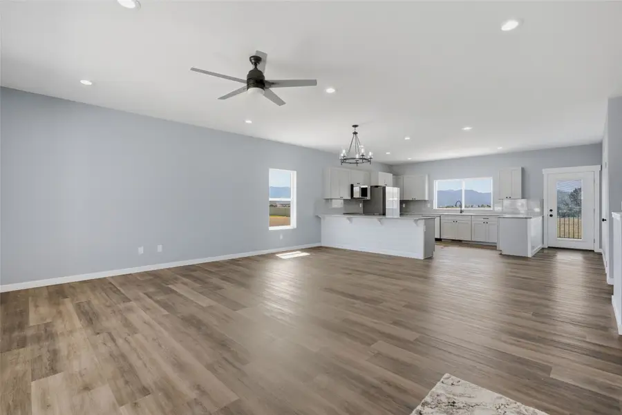 10185 Palmdale Court, Missoula, MT 59808 - #3