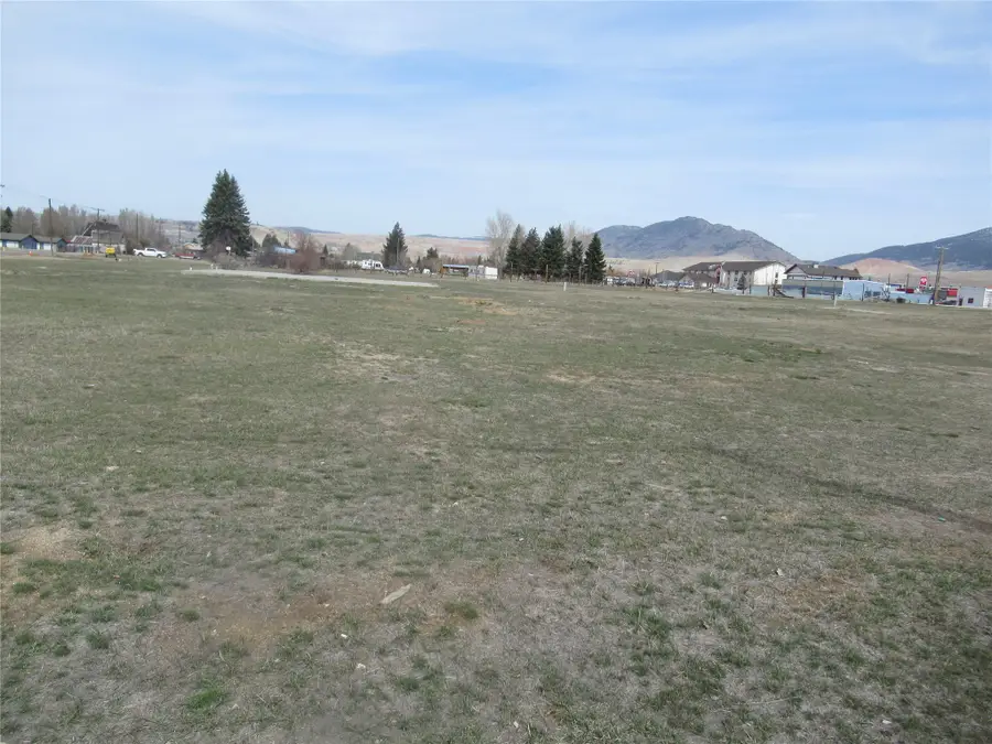 1839 Longfellow Street, Butte, MT 59701 - #3
