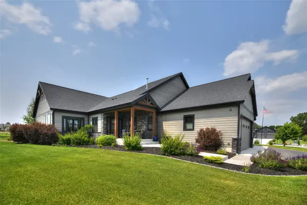 1407 Cambray Loop, Helena, MT 59602