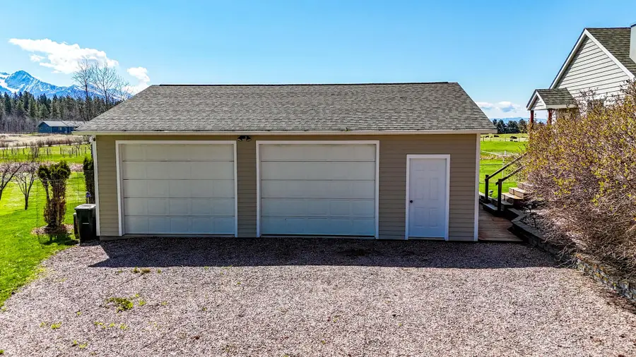 36847 Timberlane Road, Ronan, MT 59864 - #3