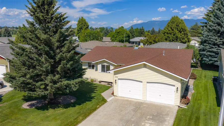 152 W Nicklaus Avenue, Kalispell, MT 59901 - #3