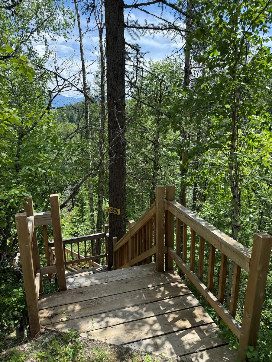 920 & 928 Bailey Drive, Columbia Falls, MT 59912 - #2