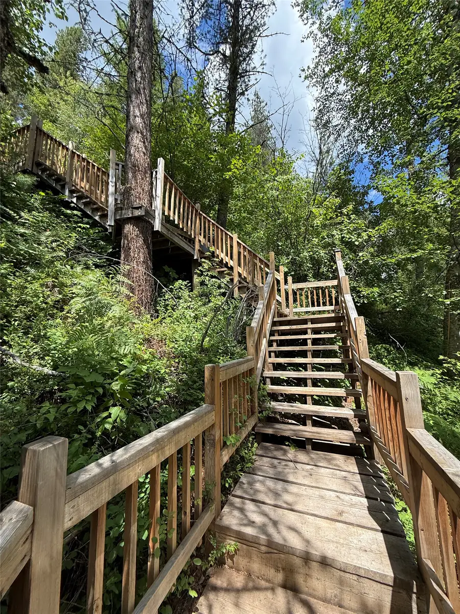 920 & 928 Bailey Drive, Columbia Falls, MT 59912 - #3