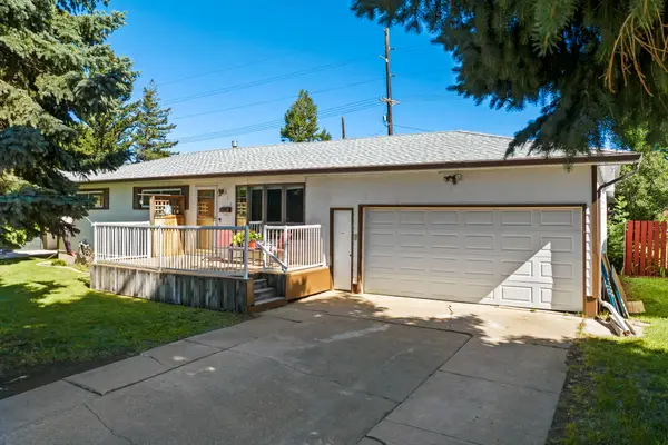 625 Riverview Drive E, Great Falls, MT 59404