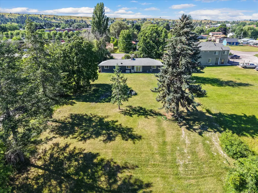 6 12th Avenue W, Polson, MT 59860 - #3