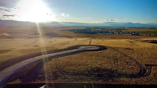 4210 Mystic Court, East Helena, MT 59635