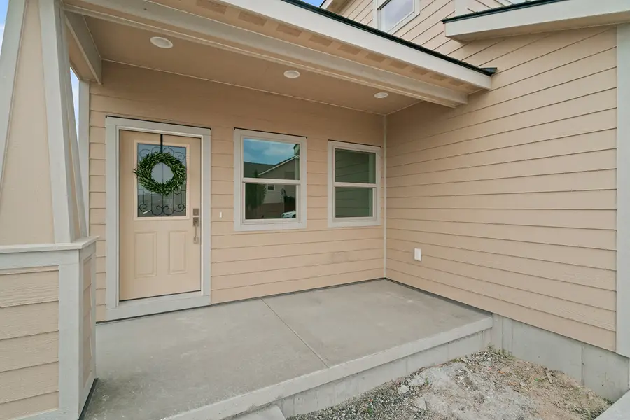 2753 Favor Loop, Helena, MT 59601 - #2