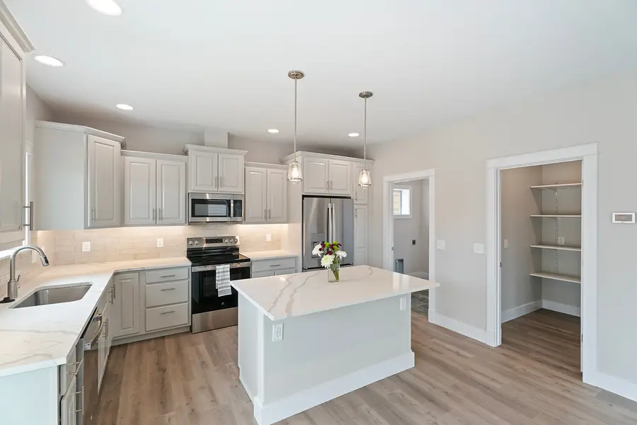 2753 Favor Loop, Helena, MT 59601 - #3