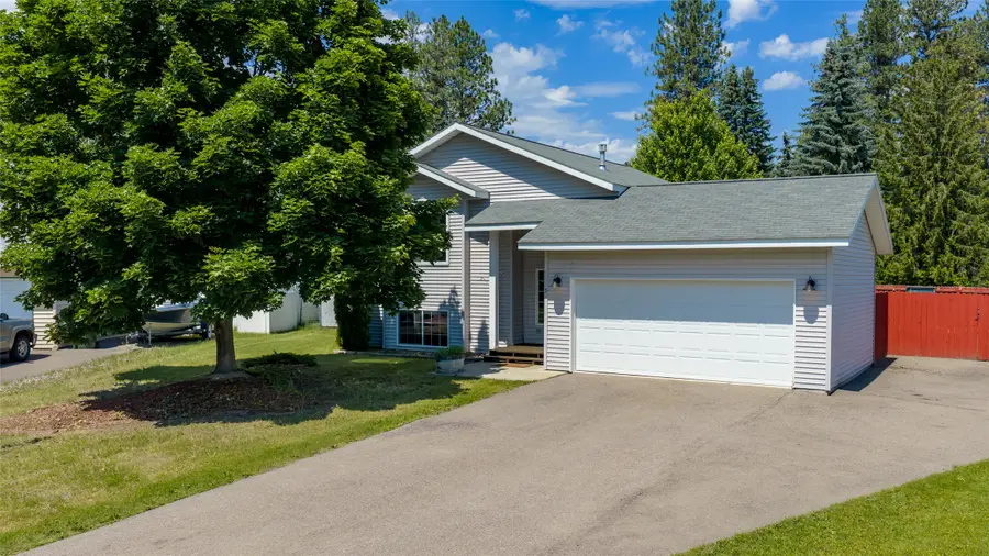 5 Darlene Road, Columbia Falls, MT 59912 - #3