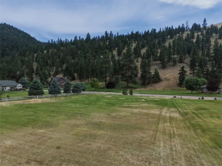 12196 Cowcatcher Drive, Lolo, MT 59847 - #3