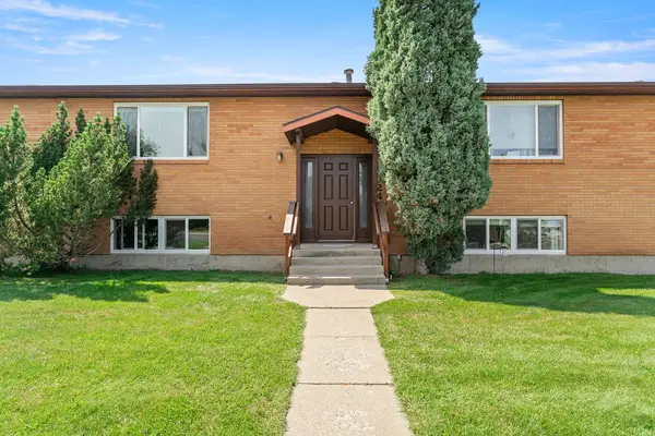2024 Villard Avenue, Helena, MT 59601