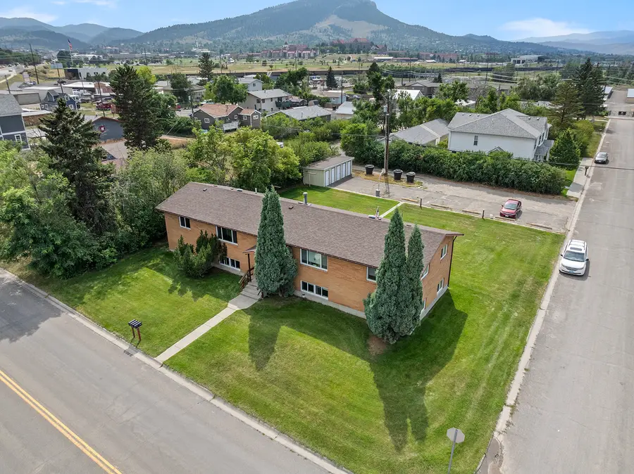 2024 Villard Avenue, Helena, MT 59601 - #2