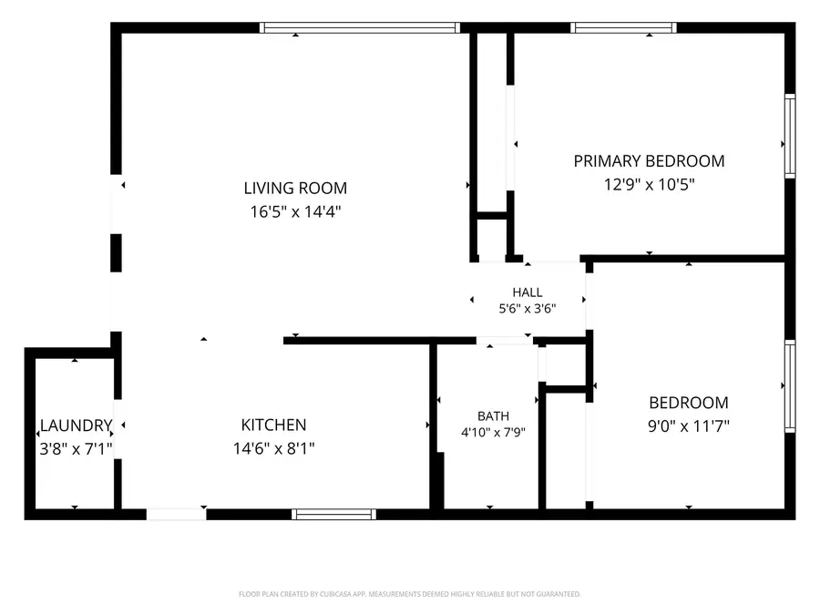 2024 Villard Avenue, Helena, MT 59601 - #3