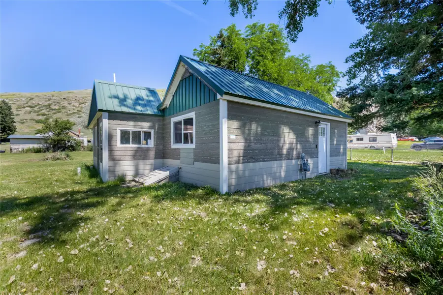 25 Luxor Lane, Sand Coulee, MT 59472 - #2