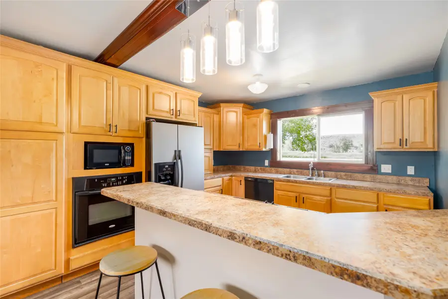 25 Luxor Lane, Sand Coulee, MT 59472 - #3
