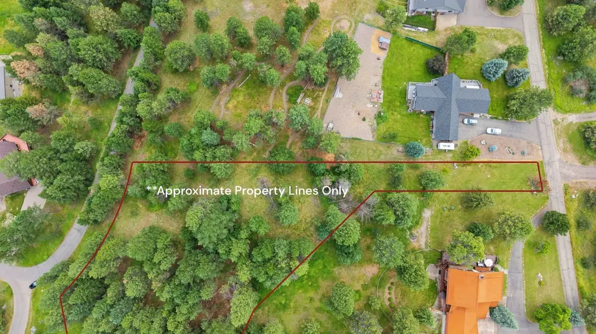 435 Windsor Drive, Bigfork, MT 59911 - #1