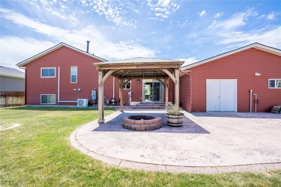 1055 Cardinal Loop, Helena, MT 59602 - #3