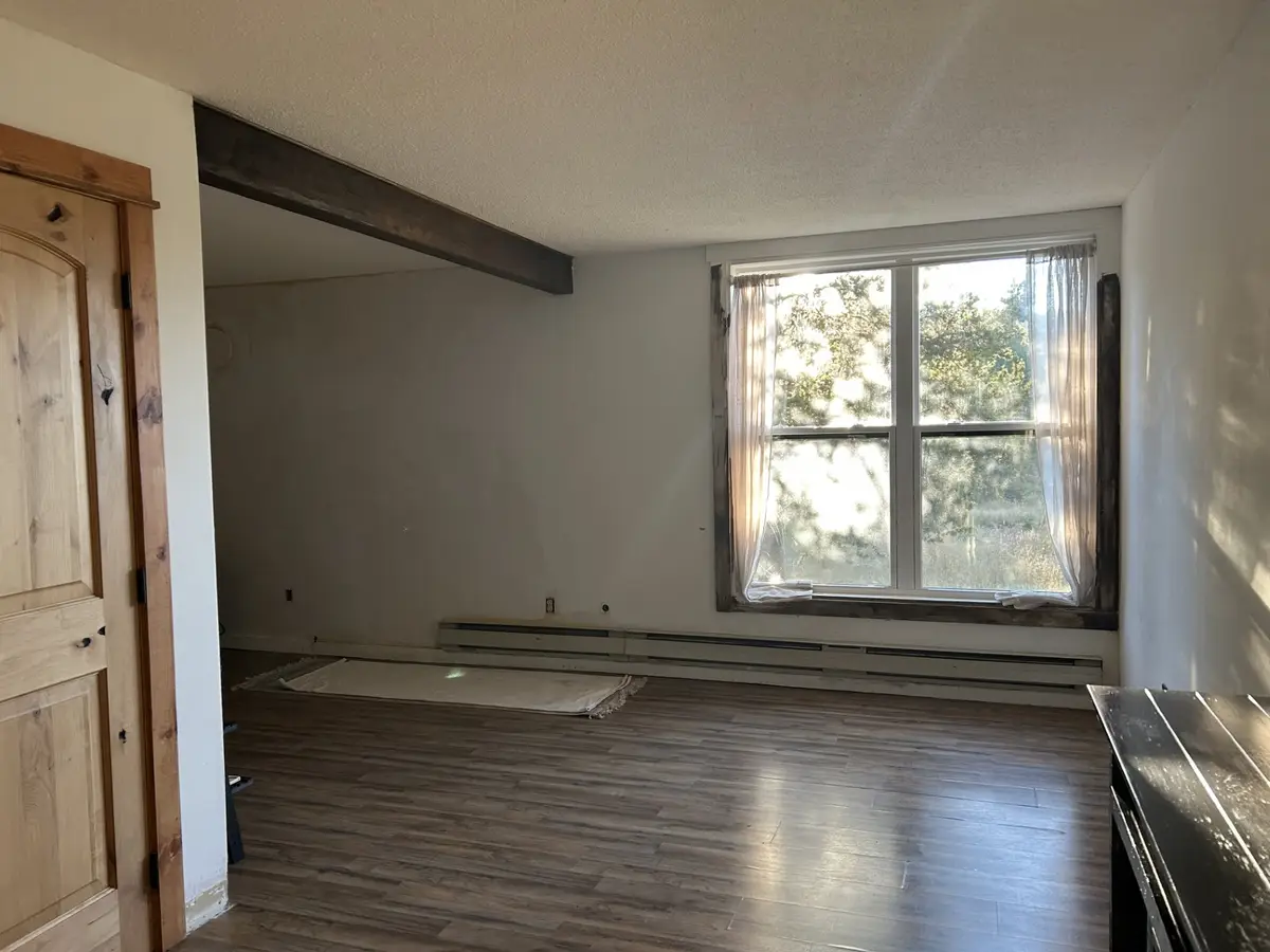 21 Sitting Bull Road #1245, Big Sky, MT 59716 - #1