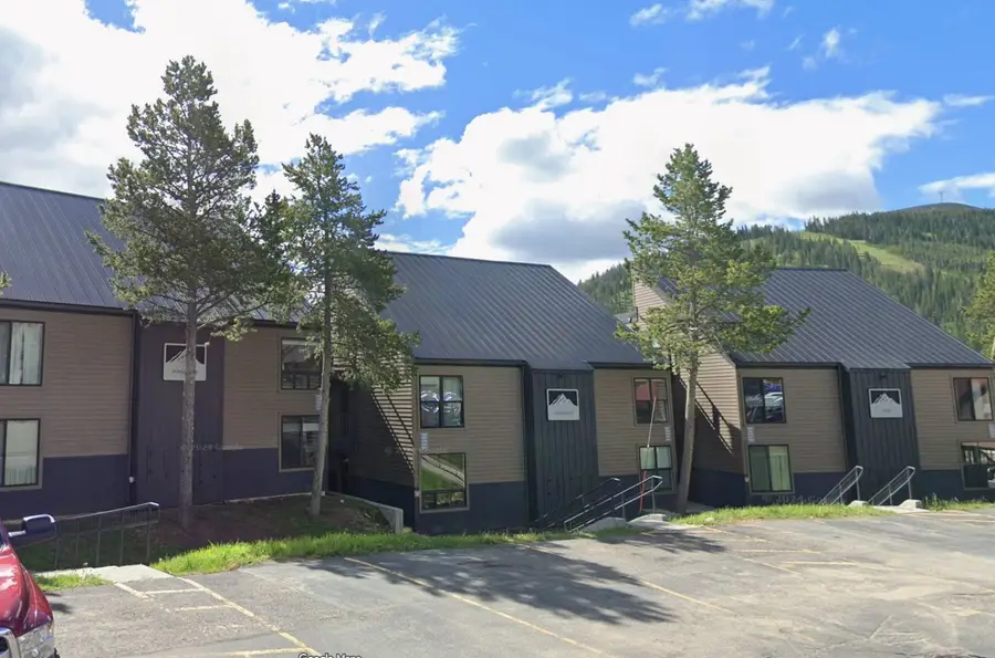 21 Sitting Bull Road #1245, Big Sky, MT 59716 - #2